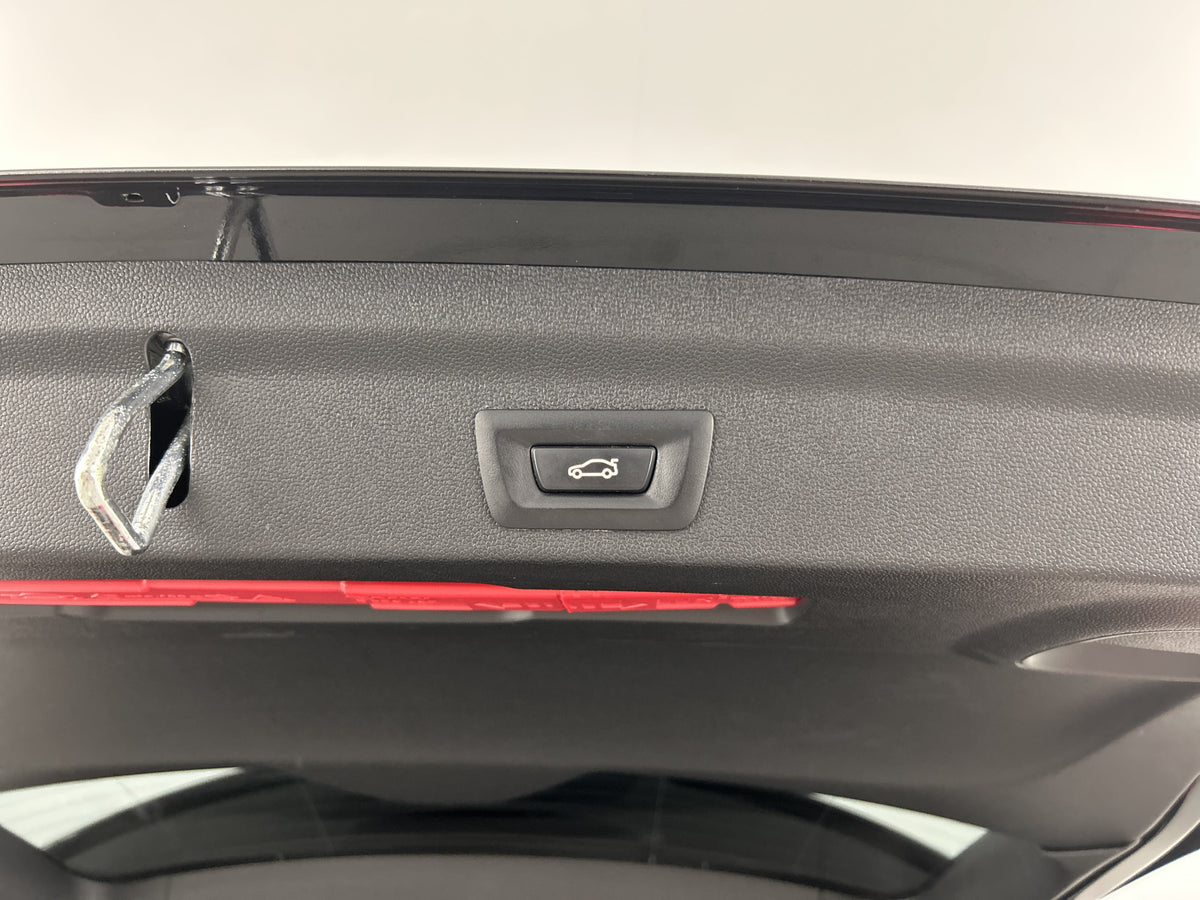 MINI Countryman 1.5 136 PK Aut. Cooper Longstone Pano-dak/Leder/Camera 55701120 afbeelding 29 hexon-img:02b5764716d53fd6