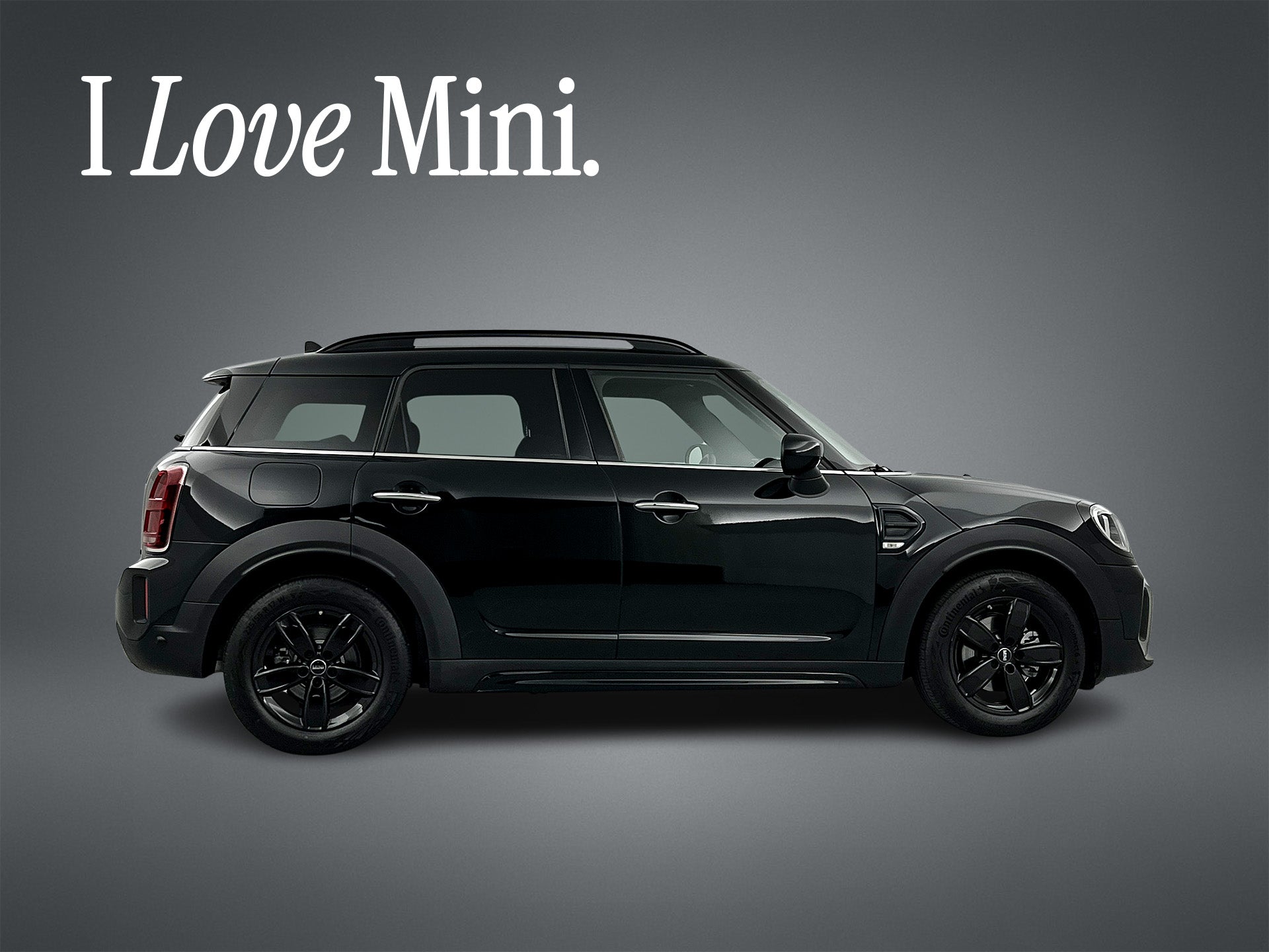 MINI Countryman 1.5 Cooper Business Edition 55865058 afbeelding 10 hexon-img:bbc8797f5dcf67d4
