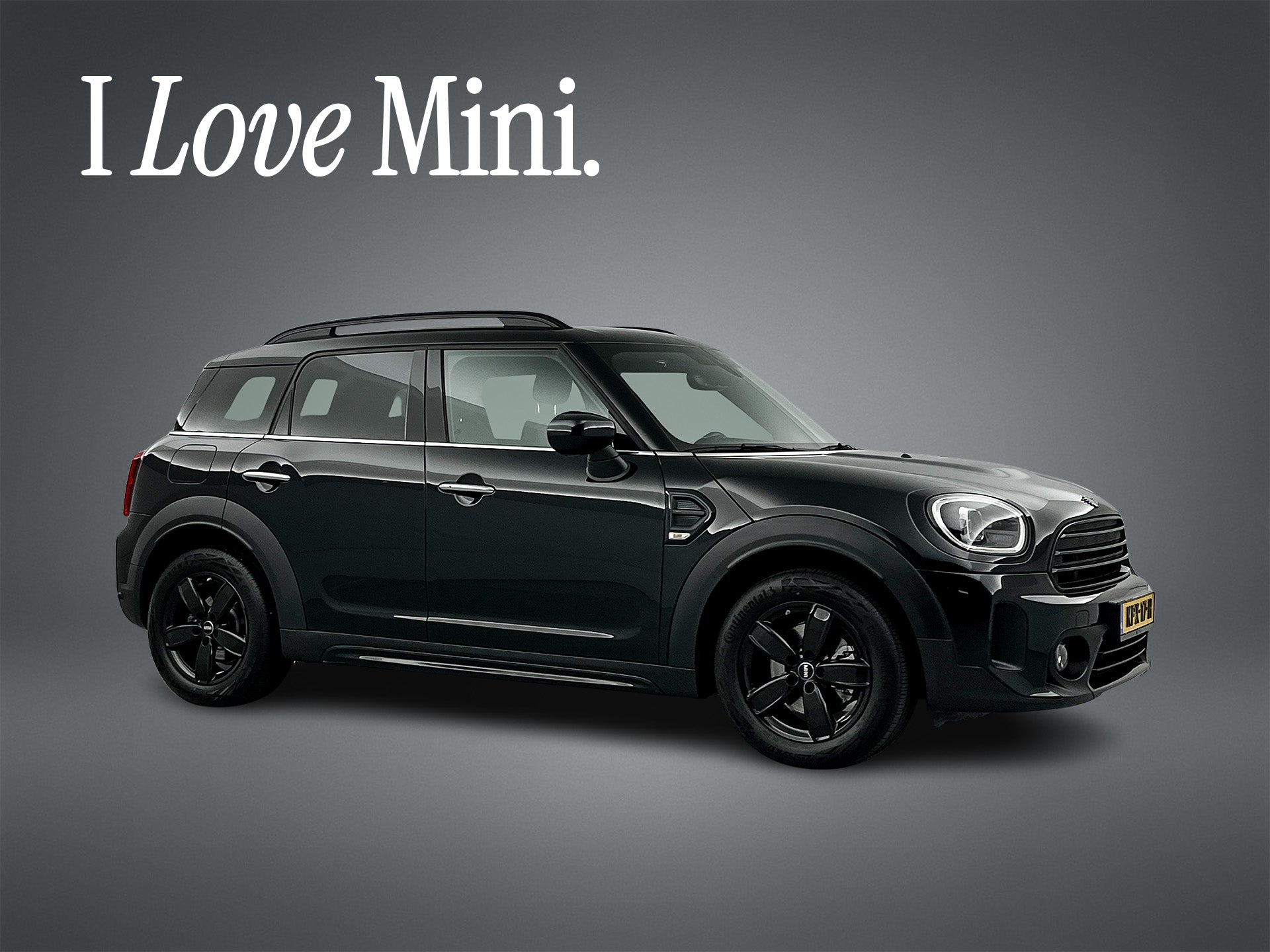 MINI Countryman 1.5 Cooper Business Edition 55865058 afbeelding 11 hexon-img:1bf5074bd1cc1252
