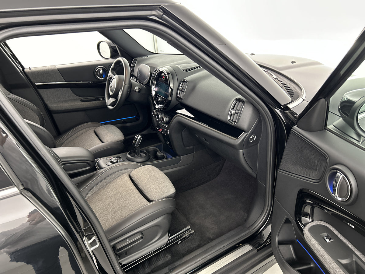 MINI Countryman 1.5 Cooper Business Edition 55865058 afbeelding 27 hexon-img:9d6bf3e60805121b