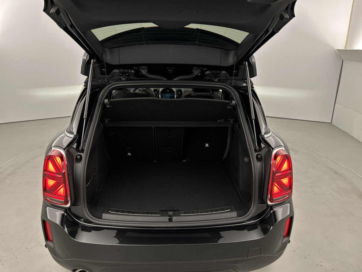 MINI Countryman 1.5 Cooper Business Edition 55865058 afbeelding 28 hexon-img:2009c92e92f84dda