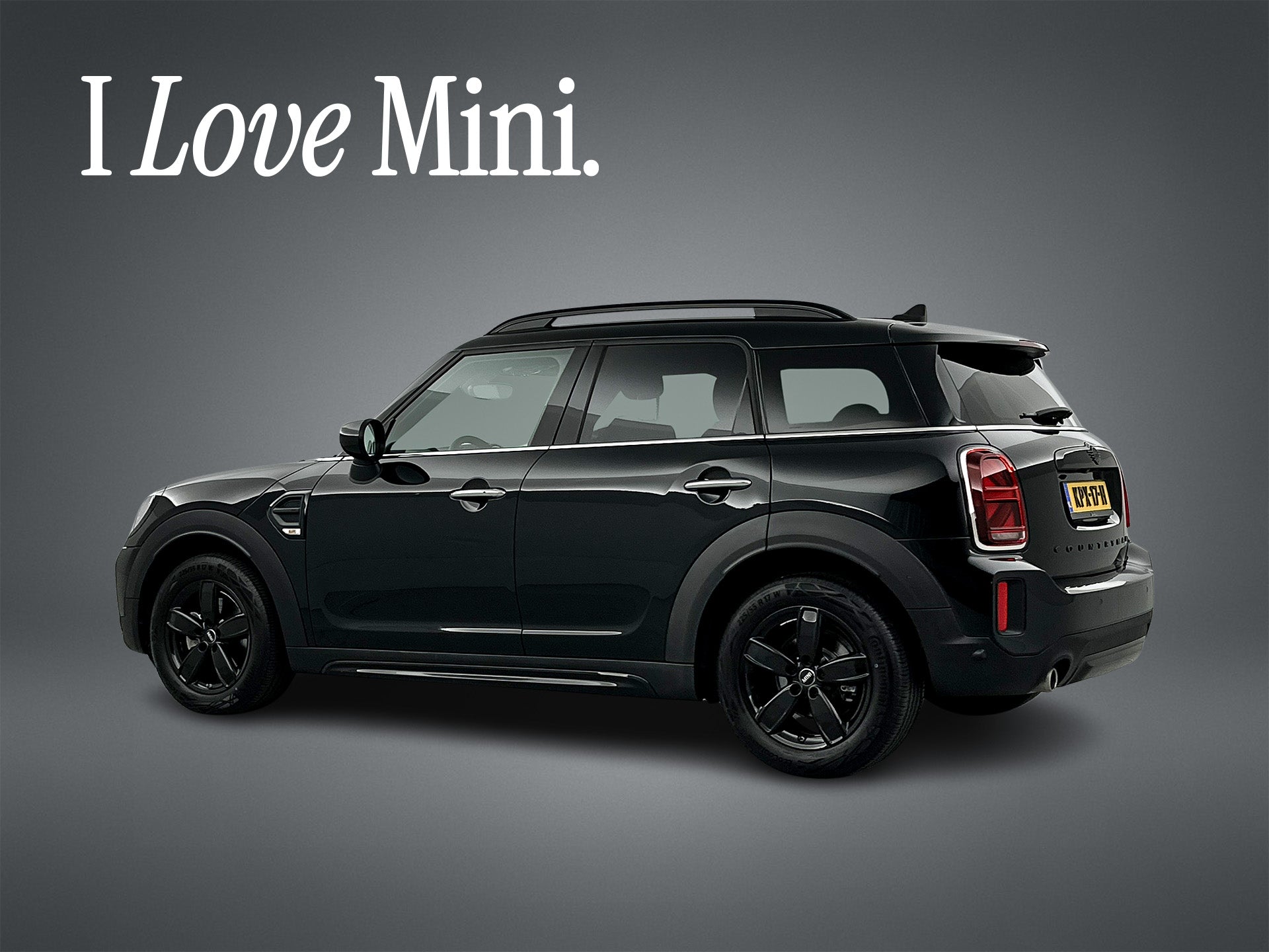 MINI Countryman 1.5 Cooper Business Edition 55865058 afbeelding 6 hexon-img:b46c4428e896b179