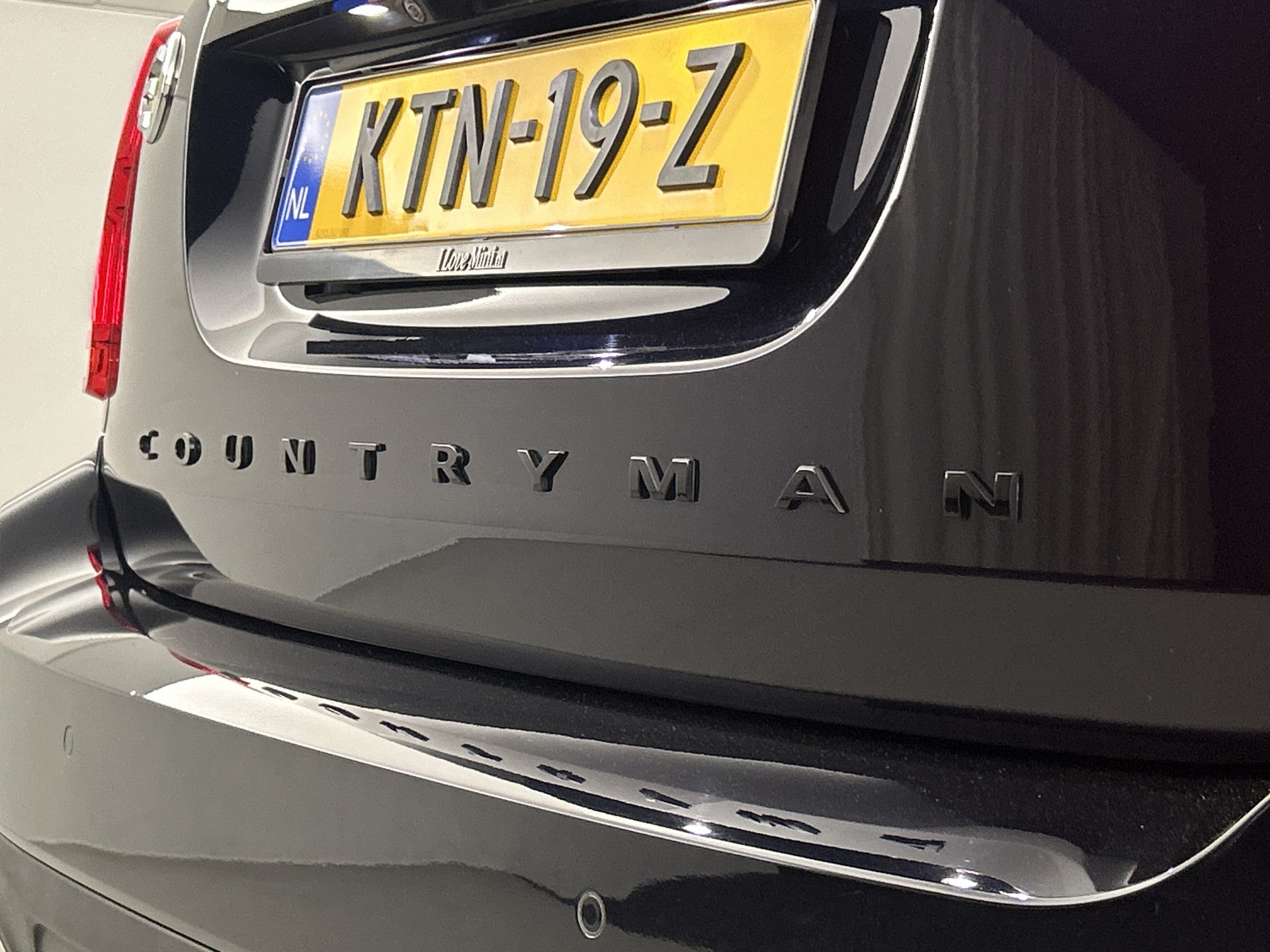 MINI Countryman Cooper SE ALL4 Premium+ Memory/Head-Up Display/Camera 56229548 afbeelding 10 hexon-img:94acd6caf63f9baa