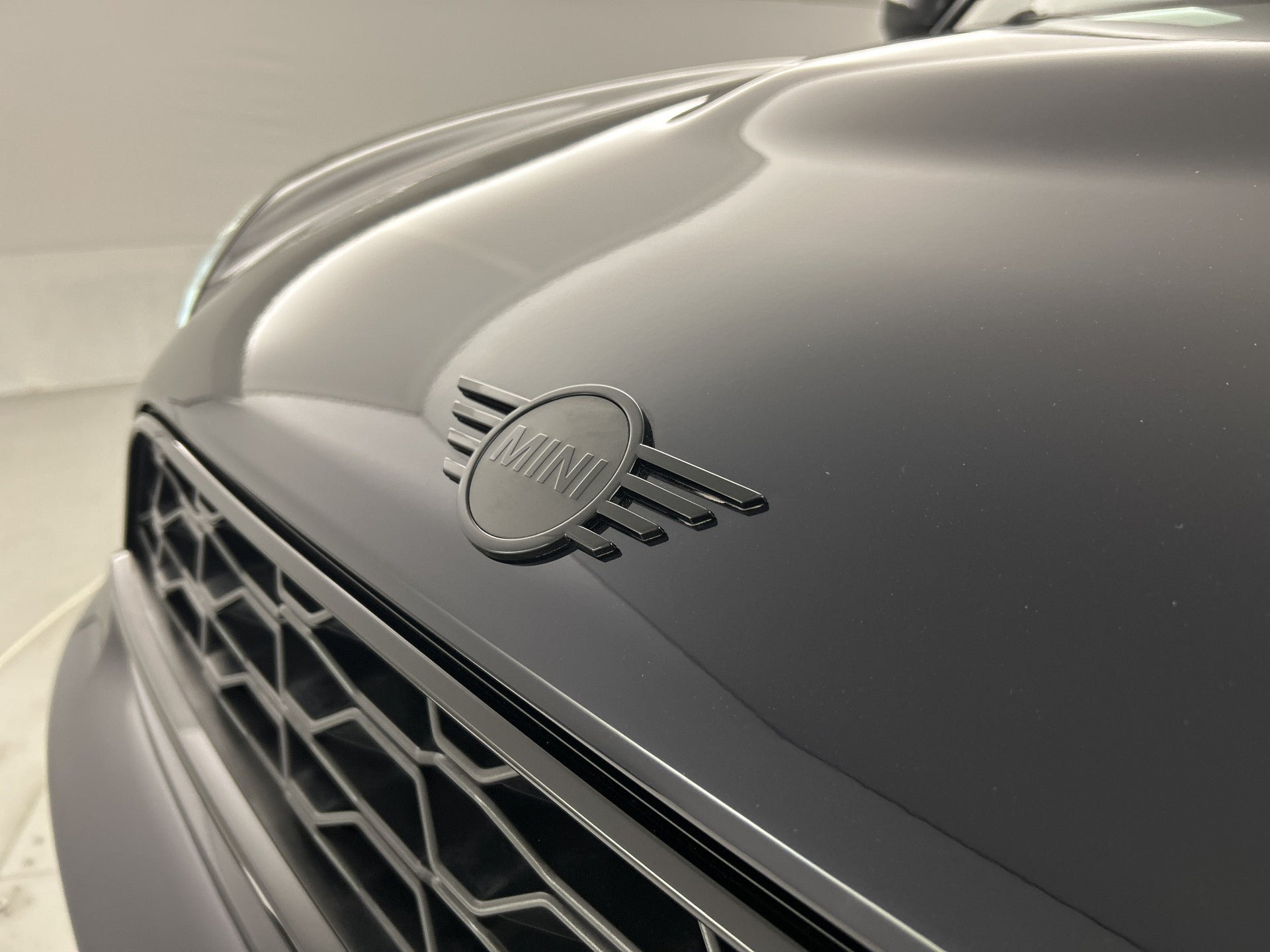 MINI Countryman Cooper SE ALL4 Premium+ Memory/Head-Up Display/Camera 56229548 afbeelding 12 hexon-img:7240cea0915c9073
