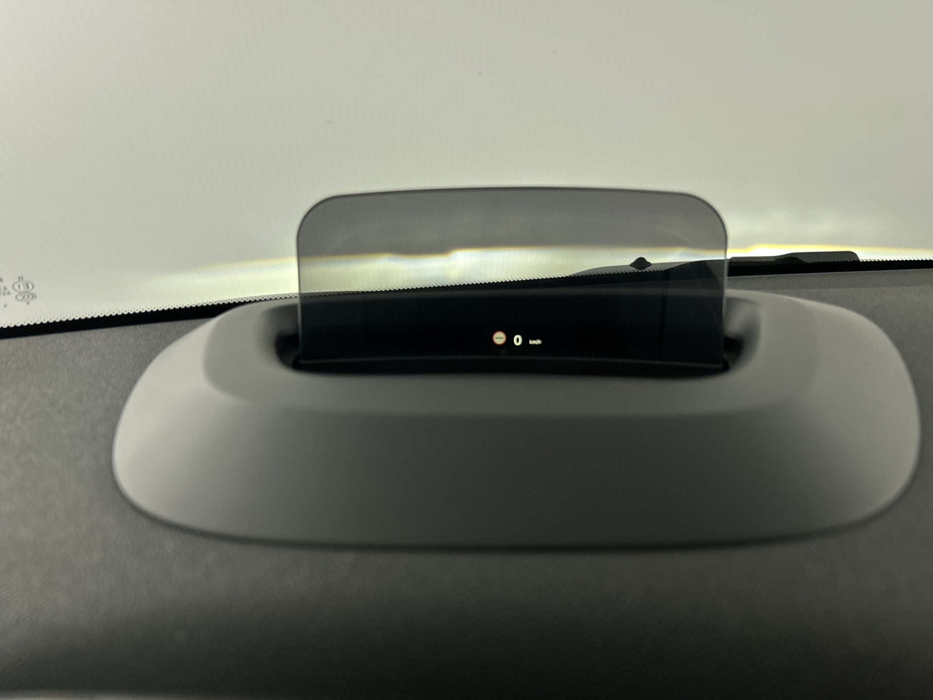 MINI Countryman Cooper SE ALL4 Premium+ Memory/Head-Up Display/Camera 56229548 afbeelding 26 hexon-img:333004fd83f887bb