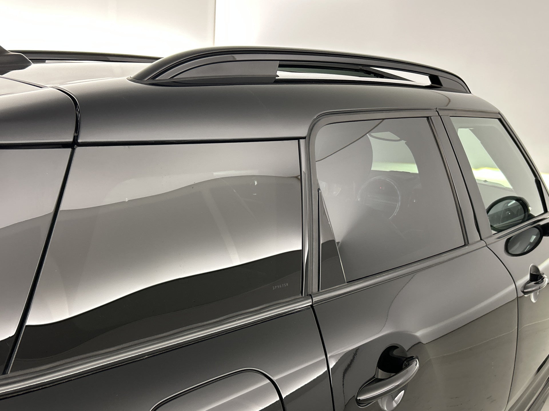 MINI Countryman Cooper SE ALL4 Premium+ Pano-dak/Full Option/Yours-Leer 56230104 afbeelding 6 hexon-img:f440633e2e898d9b