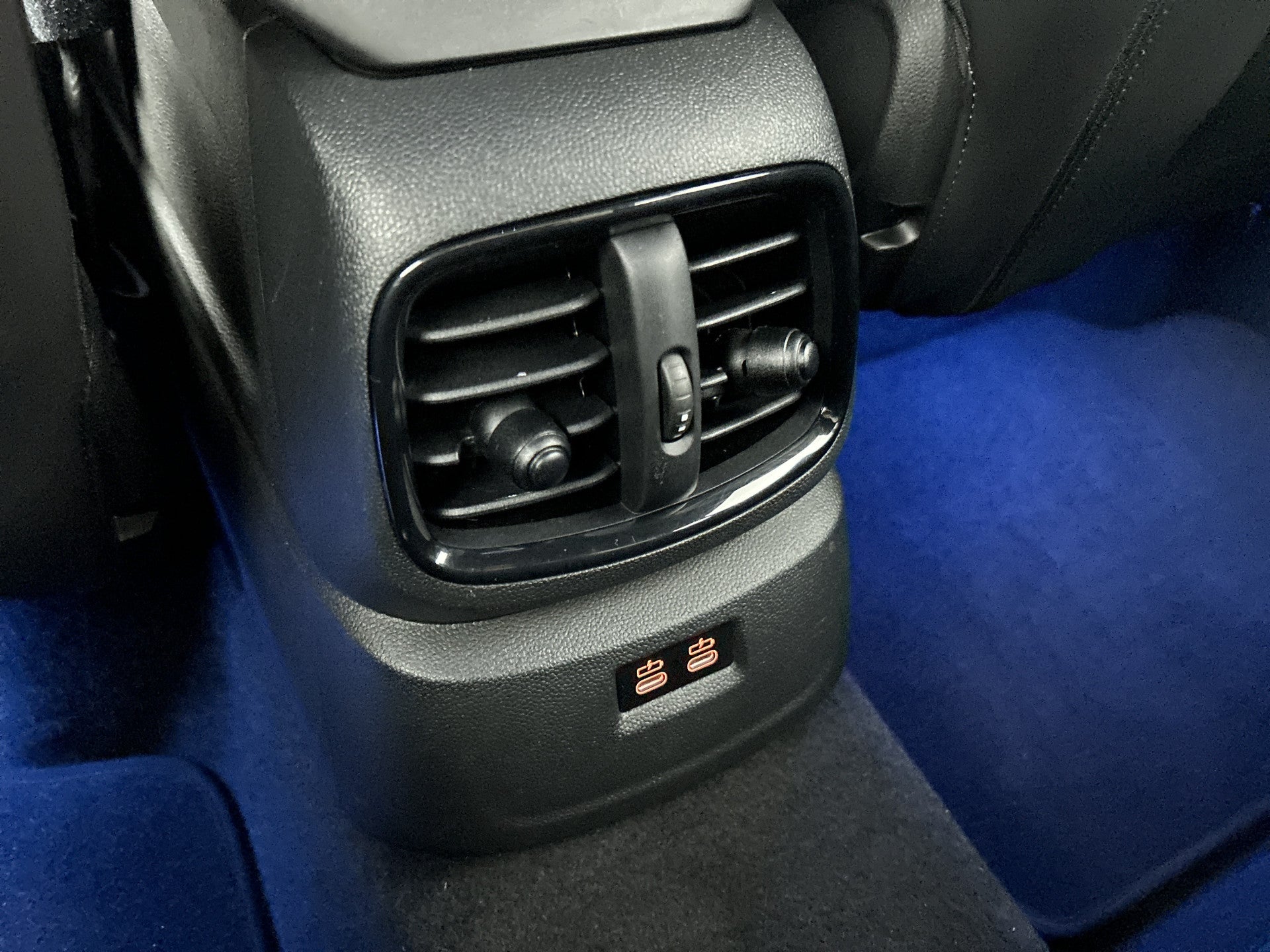 MINI Countryman 1.5 136 PK Aut. Cooper Business Edition. Sportstoelen/Camera 56575838 afbeelding 10 hexon-img:be0a1add4ab97e08