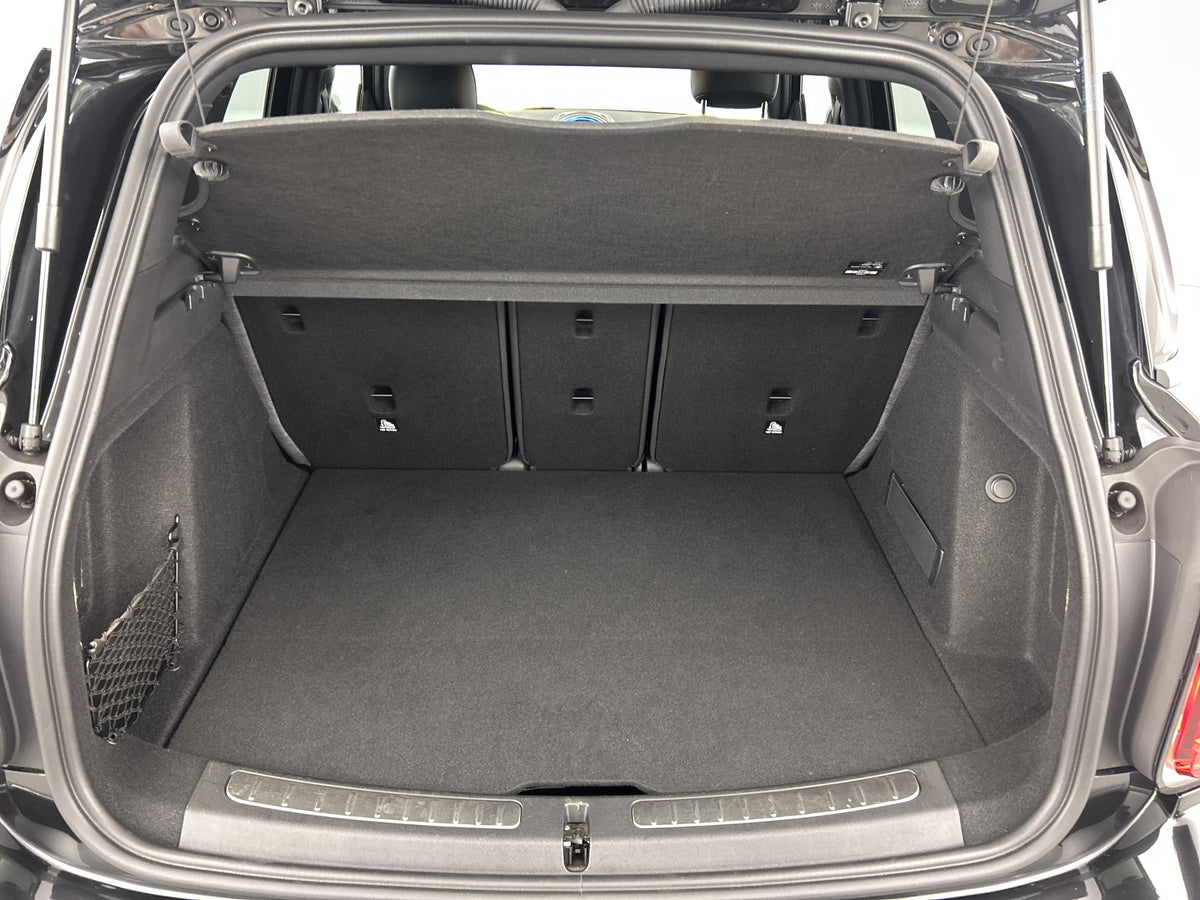 MINI Countryman 1.5 136 PK Aut. Cooper Business Edition. Sportstoelen/Camera 56575838 afbeelding 25 hexon-img:ea68692527a655f1