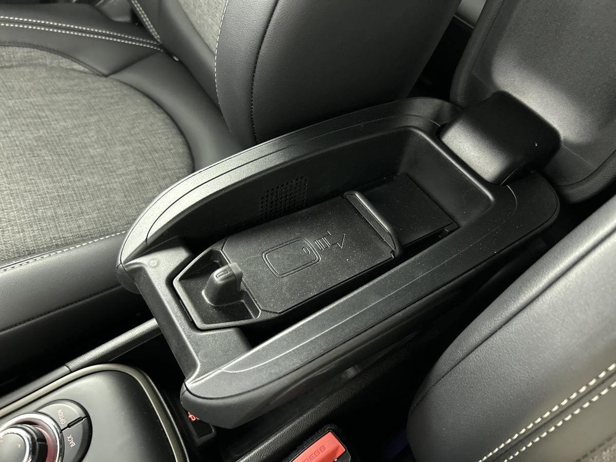 MINI Countryman 1.5 136 PK Aut. Cooper Business Edition. Sportstoelen/Camera 56575838 afbeelding 28 hexon-img:41e31a7fdd20d8bd