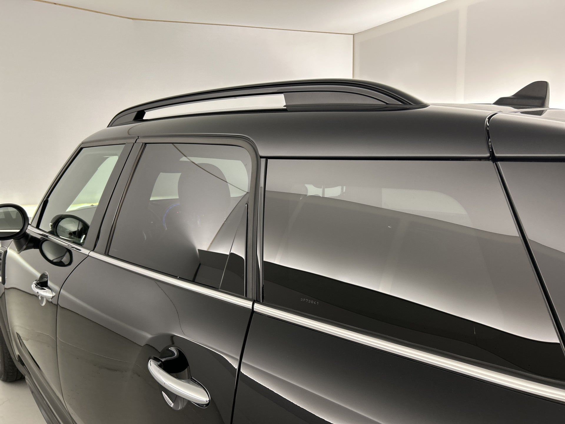 MINI Countryman 1.5 136 PK Aut. Cooper Business Edition. Sportstoelen/Camera 56575838 afbeelding 7 hexon-img:85c577ec6b272c50