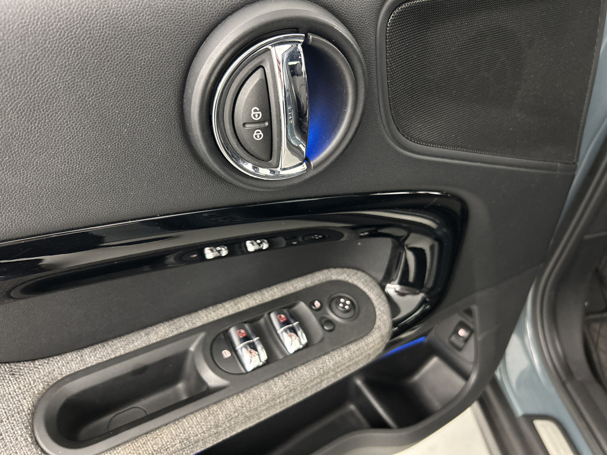MINI Countryman 1.5 Cooper S E ALL4 Premium/HUD/Panodak/H&K/Memory 56659594 afbeelding 14 hexon-img:d05ac65a33a7fcf0