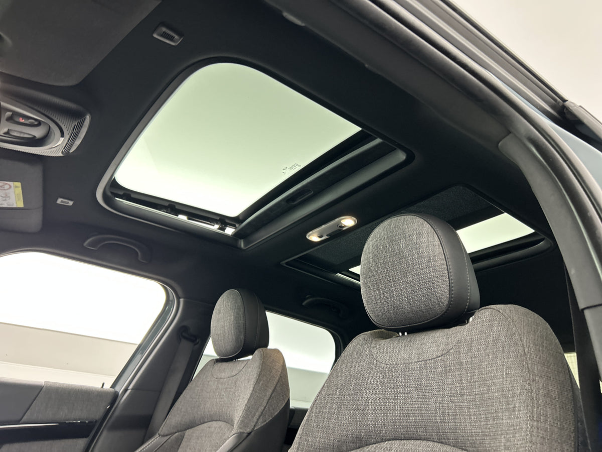 MINI Countryman 1.5 Cooper S E ALL4 Premium/HUD/Panodak/H&K/Memory 56659594 afbeelding 18 hexon-img:795ae8c7f46fb1b9