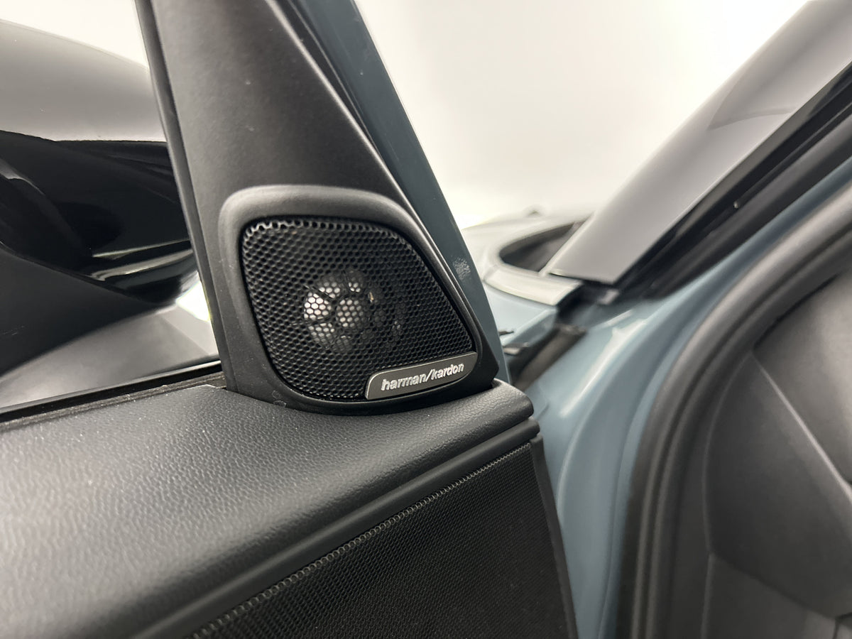 MINI Countryman 1.5 Cooper S E ALL4 Premium/HUD/Panodak/H&K/Memory 56659594 afbeelding 21 hexon-img:9718d55e7687da17
