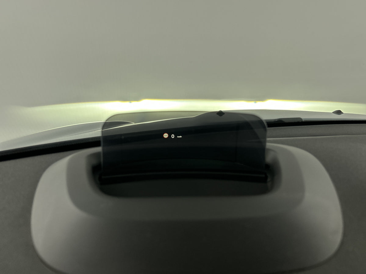 MINI Countryman 1.5 Cooper S E ALL4 Premium/HUD/Panodak/H&K/Memory 56659594 afbeelding 23 hexon-img:55a8d701e9d78ad7