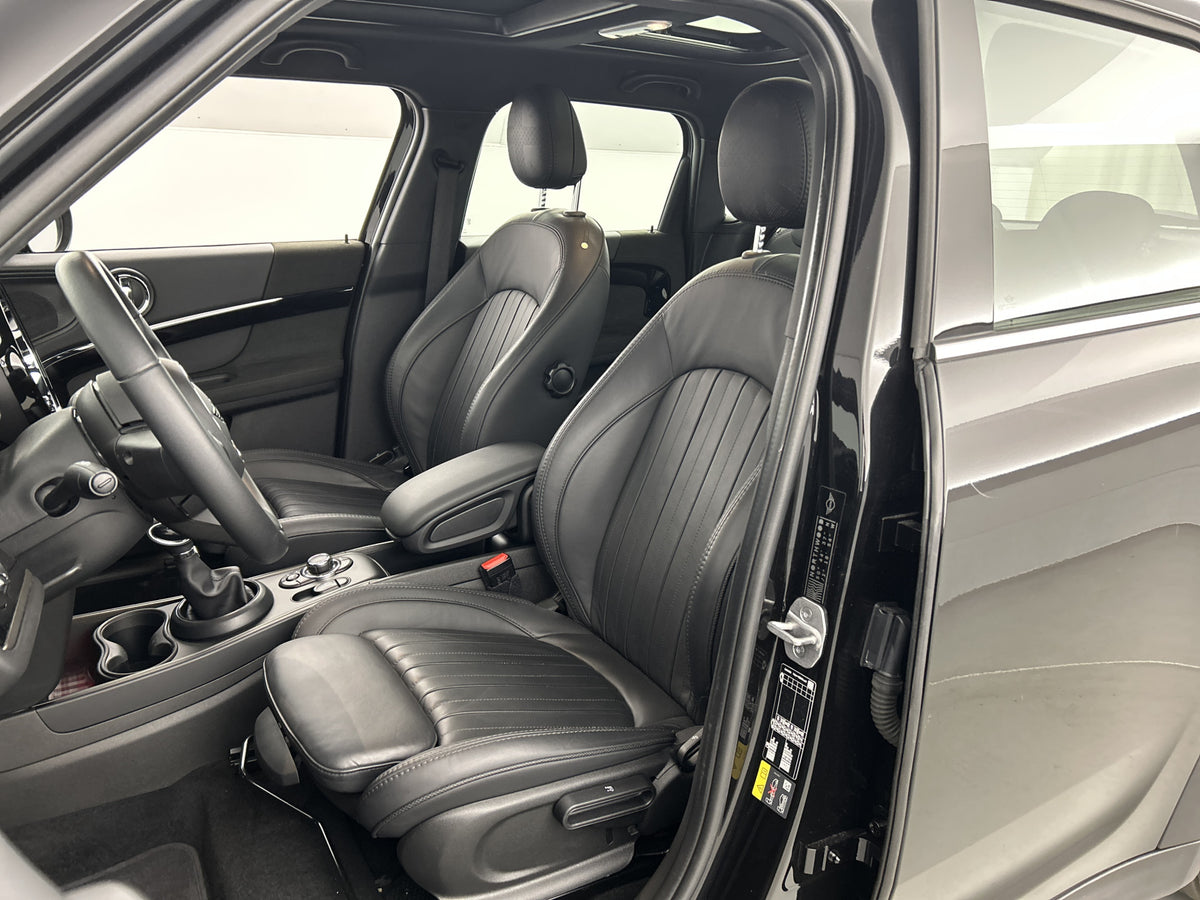 MINI Countryman 1.5 Cooper S E ALL4 56739614 afbeelding 15 hexon-img:3d0ddc4ea76997df