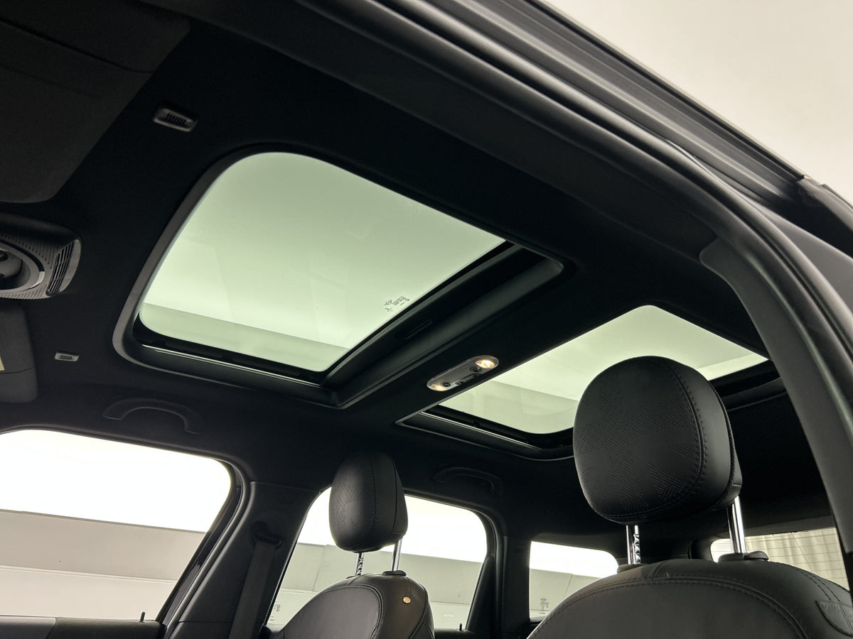 MINI Countryman 1.5 Cooper S E ALL4 56739614 afbeelding 16 hexon-img:85b28f393599ad78