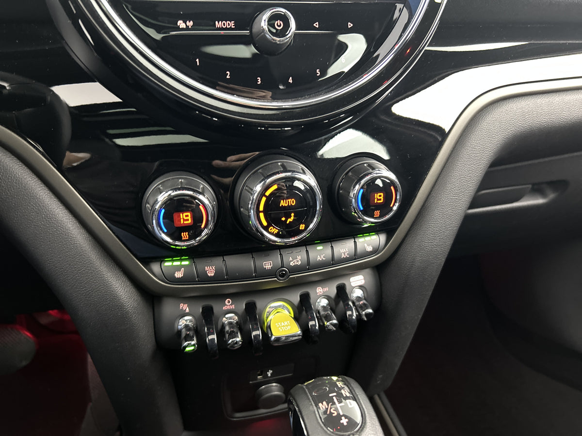MINI Countryman 1.5 Cooper S E ALL4 56739614 afbeelding 25 hexon-img:552aa09a58129797