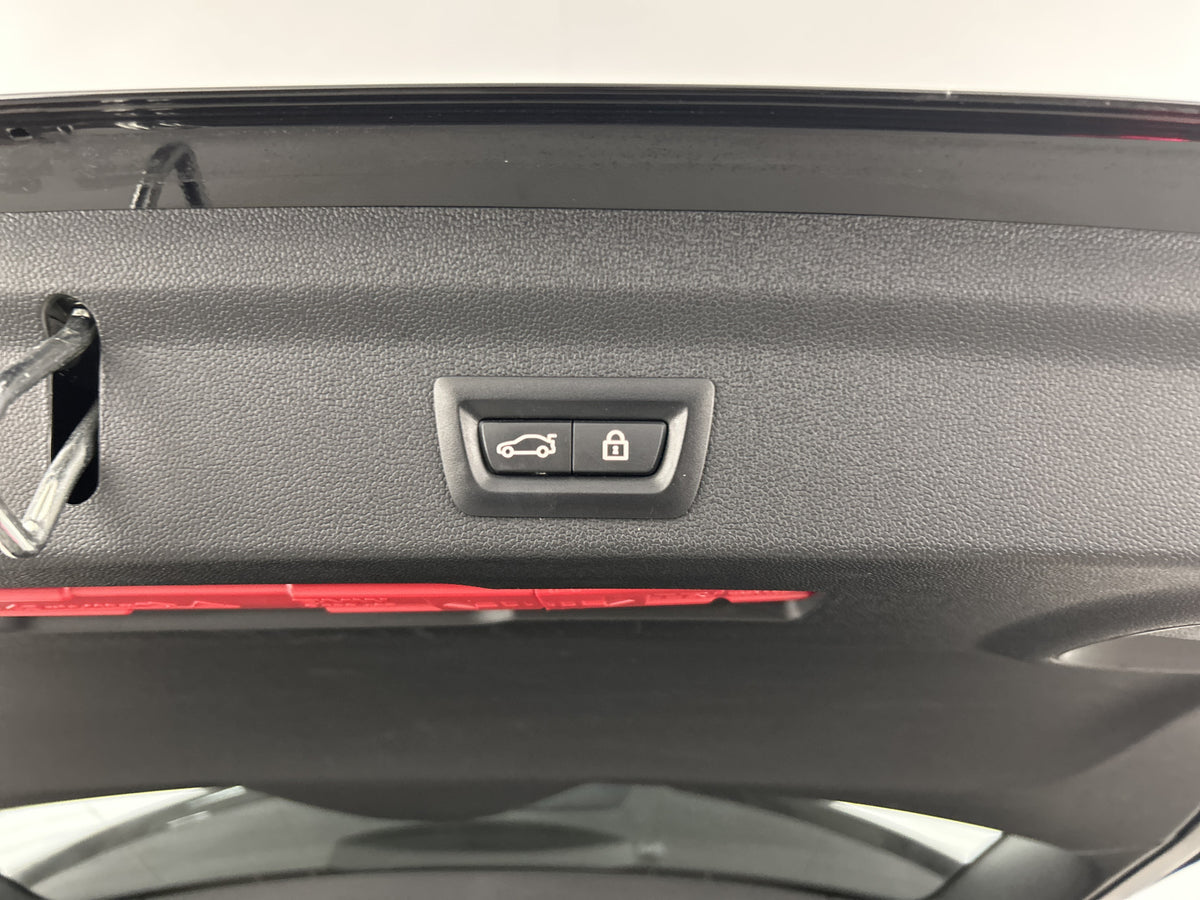 MINI Countryman 1.5 Cooper S E ALL4 56739614 afbeelding 32 hexon-img:5d2d04bbd1d5b622