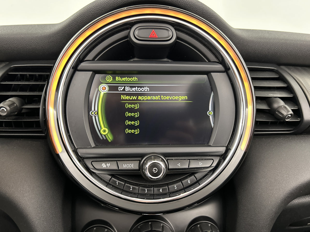 MINI Cooper Cabrio 1.5 PDC V+A/Stoelverwarming/Navi/LMV 56792563 afbeelding 22 hexon-img:d2452f297f9ab8b0