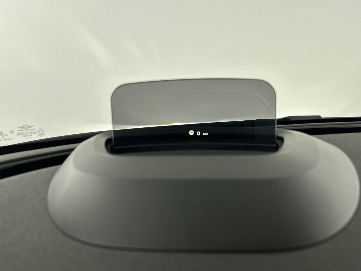 MINI Clubman 1.5 Aut. Cooper Premium Plus Pano-dak/Head-Up Display/Memory 57262604 afbeelding 17 hexon-img:550f6eb35394772e