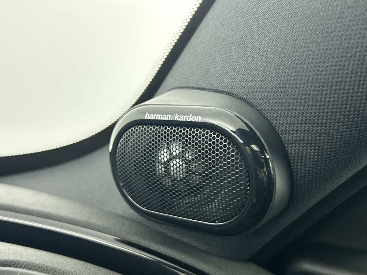 MINI Clubman 1.5 Aut. Cooper Premium Plus Pano-dak/Head-Up Display/Memory 57262604 afbeelding 22 hexon-img:90544903675eff13