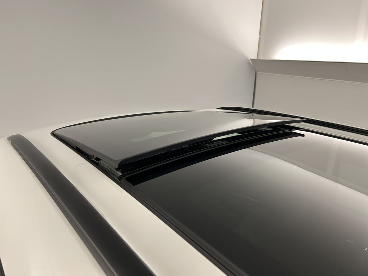 MINI Clubman 1.5 Aut. Cooper Premium Plus Pano-dak/Head-Up Display/Memory 57262604 afbeelding 4 hexon-img:067aca79fadf7110