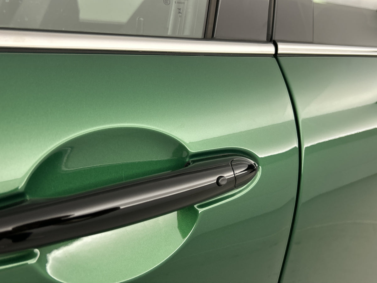 MINI Clubman 1.5 Aut. Cooper Premium Plus Pano-dak/Head-Up Display/Memory 57262604 afbeelding 9 hexon-img:c4ed2d08e105bfc5