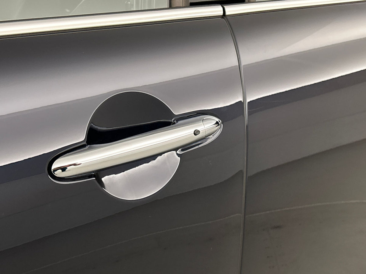 MINI 5-Deurs 1.5 Cooper MINI Yours Pano-dak/Leder/Camera/Head-Up Display 57800915 afbeelding 12 hexon-img:fda7d6edfcdd0b12