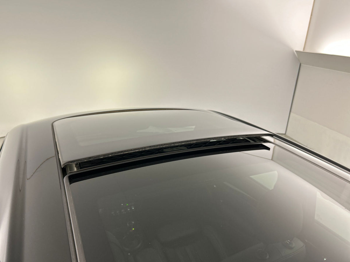 MINI 5-Deurs 1.5 Cooper MINI Yours Pano-dak/Leder/Camera/Head-Up Display 57800915 afbeelding 38 hexon-img:5bc7be4a9540ee39